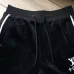 6Louis Vuitton tracksuits for Men long tracksuits #999918394