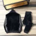 Louis Vuitton tracksuits for Men long tracksuits #999918394