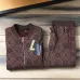 Louis Vuitton tracksuits for Men long tracksuits #999918395