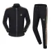 Louis Vuitton tracksuits for Men long tracksuits #999920123