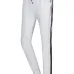 Louis Vuitton tracksuits for Men long tracksuits #999920125