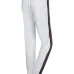 Louis Vuitton tracksuits for Men long tracksuits #999920125