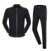 Louis Vuitton tracksuits for Men long tracksuits #999920126