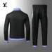 Louis Vuitton tracksuits for Men long tracksuits #999924607