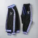 Louis Vuitton tracksuits for Men long tracksuits #999924607