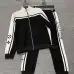 Louis Vuitton tracksuits for Men long tracksuits #999927870