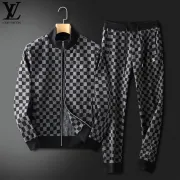 Louis Vuitton tracksuits for Men long tracksuits #999928007