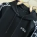 Louis Vuitton tracksuits for Men long tracksuits #999928689