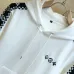 Louis Vuitton tracksuits for Men long tracksuits #999928690