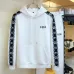 Louis Vuitton tracksuits for Men long tracksuits #999928690