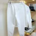 Louis Vuitton tracksuits for Men long tracksuits #999928691