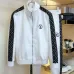 Louis Vuitton tracksuits for Men long tracksuits #999928691