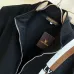 Louis Vuitton tracksuits for Men long tracksuits #999928694