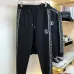 Louis Vuitton tracksuits for Men long tracksuits #999928695