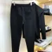 Louis Vuitton tracksuits for Men long tracksuits #999928695