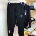 Louis Vuitton tracksuits for Men long tracksuits #999928696