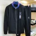 Louis Vuitton tracksuits for Men long tracksuits #999928696