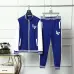 Louis Vuitton tracksuits for Men long tracksuits #999929404