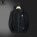 Louis Vuitton tracksuits for Men long tracksuits #999931109