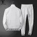 Louis Vuitton tracksuits for Men long tracksuits #999931113