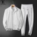 Louis Vuitton tracksuits for Men long tracksuits #999931113