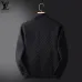 Louis Vuitton tracksuits for Men long tracksuits #999931117