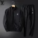 Louis Vuitton tracksuits for Men long tracksuits #999931117