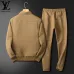 Louis Vuitton tracksuits for Men long tracksuits #999931129