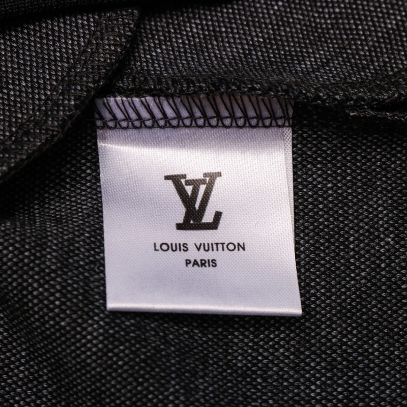 Louis Vuitton tracksuits for Men long tracksuits #999937249