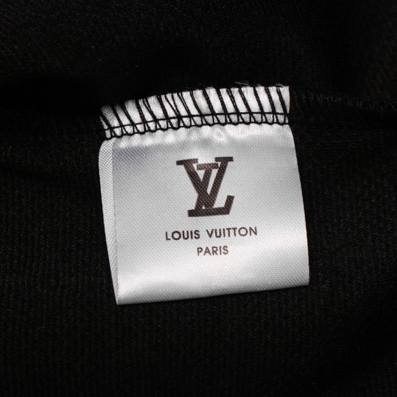 Louis Vuitton tracksuits for Men long tracksuits #999937248 