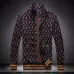 Louis Vuitton tracksuits for Men long tracksuits #999931905