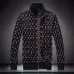 Louis Vuitton tracksuits for Men long tracksuits #999931908