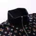 Louis Vuitton tracksuits for Men long tracksuits #999931908