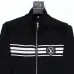 Louis Vuitton tracksuits for Men long tracksuits #999932569