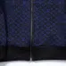 3Louis Vuitton tracksuits for Men long tracksuits #A24248