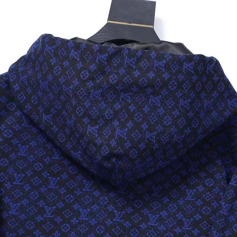 Louis Vuitton Tracksuit, 2 colors, $28! ⋆ ALIFINDS.NET