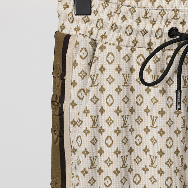 Louis Vuitton tracksuits for Men long tracksuits #999937249 