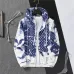 Louis Vuitton tracksuits for Men long tracksuits #A28727