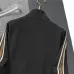 16Louis Vuitton tracksuits for Men long tracksuits #A30262