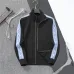 Louis Vuitton tracksuits for Men long tracksuits #A30263