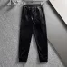 Louis Vuitton tracksuits for Men long tracksuits #A30524