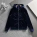 Louis Vuitton tracksuits for Men long tracksuits #A30525