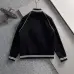 7Louis Vuitton tracksuits for Men long tracksuits #A30639