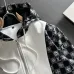 Louis Vuitton tracksuits for Men long tracksuits #A30832