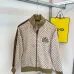 Louis Vuitton tracksuits for Men long tracksuits #A32059