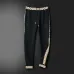 4Louis Vuitton tracksuits for Men long tracksuits #A35914