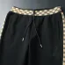 7Louis Vuitton tracksuits for Men long tracksuits #A35914