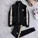 1Louis Vuitton tracksuits for Men long tracksuits #A36790