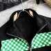 3Louis Vuitton tracksuits for Men long tracksuits #A36798