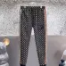 4Louis Vuitton tracksuits for Men long tracksuits #A37593